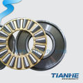 single row international distributors wanted thrust roller bearing 29317